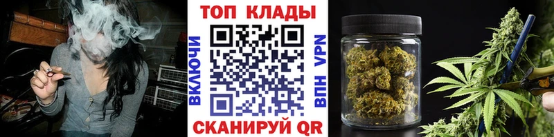 Как найти наркотики Приволжск КОКАИН  Каннабис  МЕФ  АМФ  ГАШИШ 