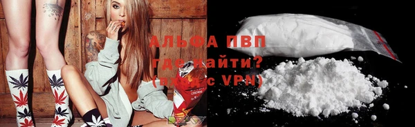 хмурый Новодвинск