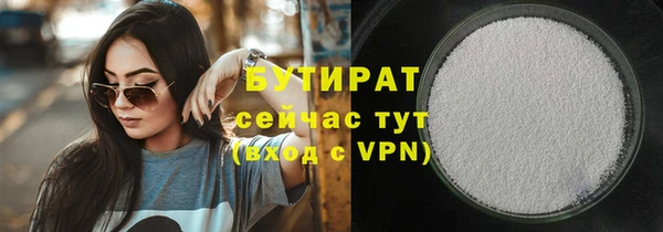 крисы Новозыбков