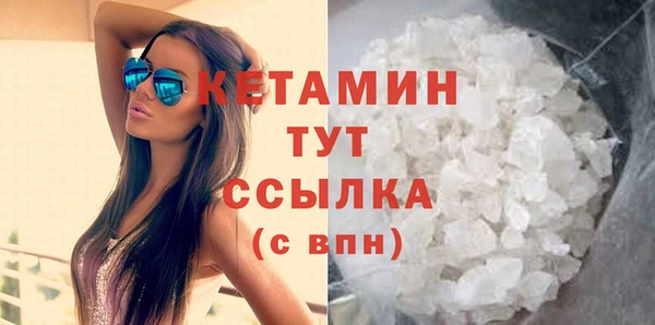 крисы Новозыбков