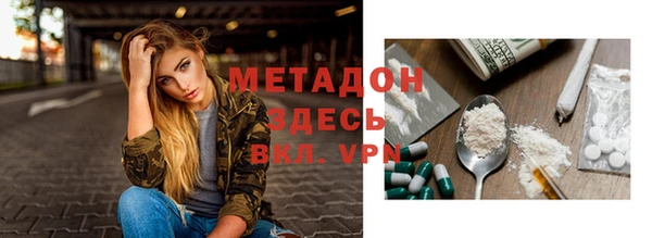 крисы Новозыбков
