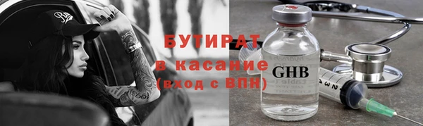 крисы Новозыбков