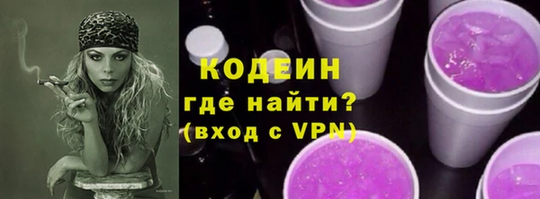 крисы Новозыбков