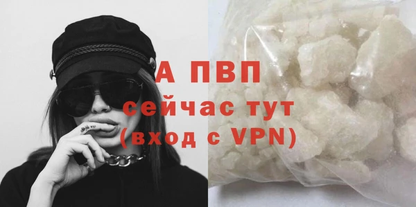 хмурый Новодвинск
