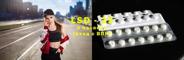 шишки Новокубанск