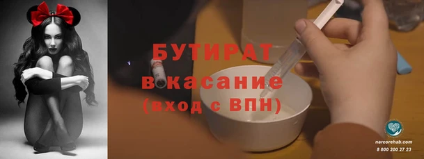 шишки Новокубанск