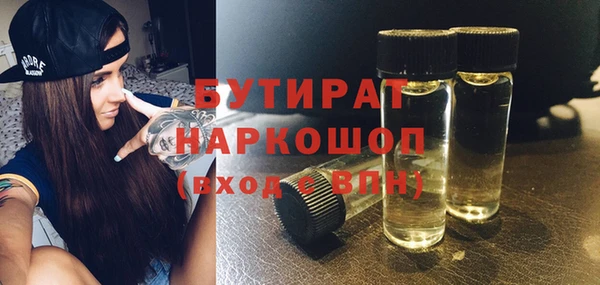 шишки Новокубанск
