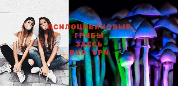 хмурый Новодвинск