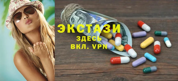 крисы Новозыбков