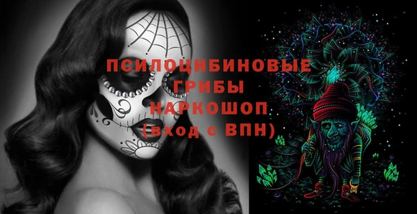 хмурый Новодвинск