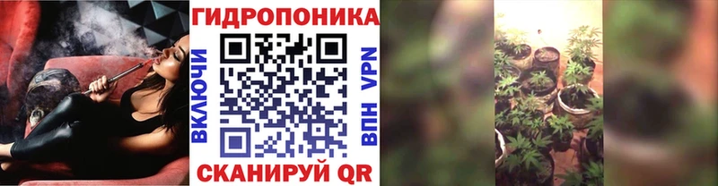 Марихуана MAZAR  blacksprut маркетплейс  Приволжск 